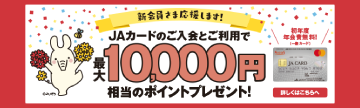 バナーの画僧04