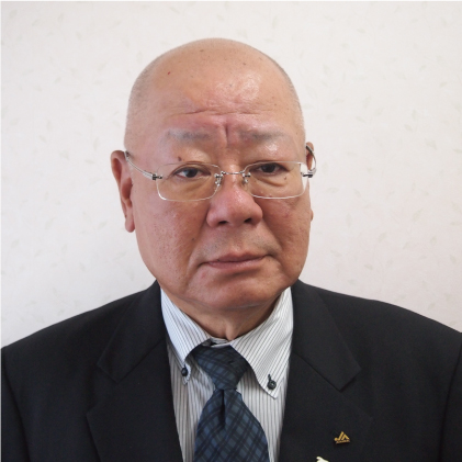 理事長
